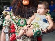 Ganga Park 1 Bedroom 500 Sq. Ft. Independent House in...