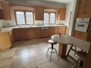 Ganga Residencia en venta en Fraccionamiento Residencial...