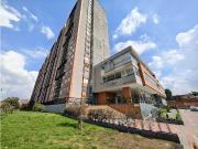 GANGA SE VENDE APARTAMENTO 68 M2 GARAJE Y DEPOSITO EN...
