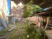 GANGA TERRENO CENTRICO EN SAN MIGUEL DE ALLENDE, GUANAJUATO