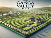 Ganga Valley,Sector 78 Residential Plot For Sale Gurgaon