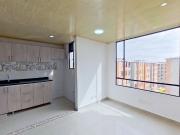 GANGA VENDO APARTAMENTO EN PARQUES DE BOGOTA CONJUNT PINO