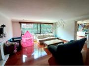 Ganga! Vendo Frente A Parque, Excelente Apartamento Para...