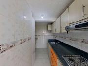 Ganga Venta Apartamento Mosquera Piso 3. Cod V22828