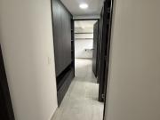 GANGA Venta Apto Sabaneta Loma San Jose