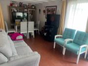 GANGA! VENTA CASA BARRIO VILLA MAYOR
