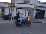 ! Ganga ¡Venta de Hermosa Casa Dúplex en Cartago