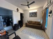 Ganga Village 1 Bedroom 560 Sq. Ft. Apartment in...