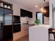 Ganga Vta.Miraflores Av. Arequipa Flat 2D 1C 7°PV/Ca....