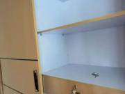 Ganga Yamuna Hindan Apartment Siddhartha Vihar Ghaziabad...