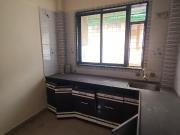 Gangadhar Chs 1 Bedroom 520 Sq. Ft. Apartment in...