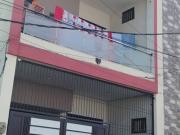 Ganganagar K Block 5 Bedroom 120 Sq. Yd. Independent...