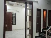 Ganganagar O Pocket 2 Bedroom 60 Sq. Yd. Independent...