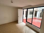 ¡Gangazo! 9 Habitaciones Por Solo $460 Millones