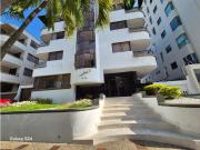 ¡GANGAZO APTO EN ALTOS DE RIOMAR! Venta por debajo del...