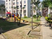 GANGAZO ! APTO EN CIUDAD 2000 SEGUNDO PISO DE 66M2