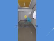 ¡GANGAZO! CASA EN VENTA