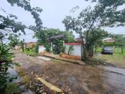 GANGAZO CASA QUINTA BARATA