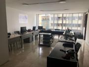 ¡GANGAZO! SE VENDE OFICINA EN EL CENTRO DE CALI ID 746
