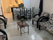 GANGAZO! URGE VENTA CASA EN FLANDES TOLIMA EN CONJUNTO...