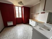 GANGES 2 PIÈCES 47.34 M²