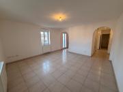 GANGES Appartement type 3 de 69.03m²