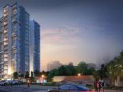 South Dum Dum 3 BHK Apartment For Sale Kolkata