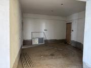 Gangotri Kunj 3 Bedroom 1562 Sq. Ft. Apartment in...