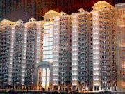 Gangotri Ramtal,Sunrakh Bangar 1 BHK Apartment For Sale...
