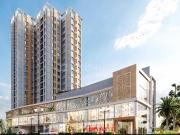 4Sight Superia,Narendrapur 3 BHK Apartment For Sale Kolkata
