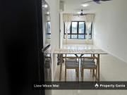 ganito @tanjung bungah for rent @high floor