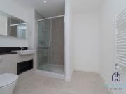 Gannet Apartments, Shearwater Drive, London, NW9 Two...