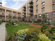 gannet apartments, shearwater drive, london, nw9 two...