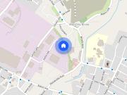 Gannister Grove, St. Helens, Merseyside, WA9 3ZN