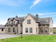 Gannoughs, Claddaghduff, Galway Gannoughs, Claddaghduff, Galway