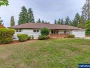 Ganon St Se, Salem, Home For Sale