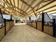 Gans Vente Maison 33