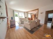 ALTE DONAU Großzügig geschnittene 2 Zimmer Wohnung nahe...