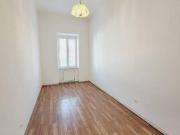 Gänserndorf: sanierte 2 Zimmer Wohnung in Zentrumslage Gänserndorf: sanierte 2 Zimmer Wohnung in Zentrumslage