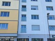 Gänserndorf Stadt, Stilvolle 3 Zimmer Eigentumswohnung...