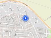 Ganstead Way, Billingham, TS23