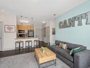 Gantry 2 Bedroom Apartment for Rent at 1580 Blue Rock...