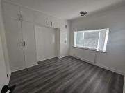 Gantshill Crescent, Ilford IG2, 3 bed end terrace house...
