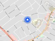 Gantshill Crescent, Ilford, IG2