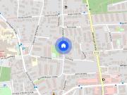 GANZ DICHT AN DER INNENSTADT! STADTBUS DIREKT VOR DER TÜR!