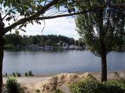 Ganz nah an der Müggelspree bezugsfreie, helle 2 Zi Whg...