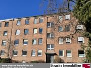 Ganz nah an der Universität!