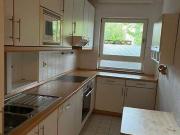 Ganz nah der Müggelspree bezugsfreie, helle 2 Zi Whg mit...