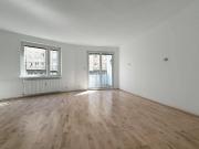 Ganz nah der Wiener Staatsoper lichterfüllte 60m² große...