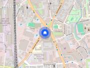 Ganz oben an ge kommen – Level Graz – Erstbezug mit...